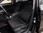 Skoda Superb Combi 1.5 TSI ACT Business Edition Cruise Clima Trekhaak Digital Dash 20'' Wielen