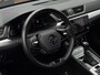 Skoda Superb Combi 1.5 TSI ACT Business Edition Cruise Clima Trekhaak Digital Dash 20'' Wielen