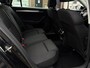 Skoda Superb Combi 1.5 TSI ACT Business Edition Cruise Clima Trekhaak Digital Dash 20'' Wielen