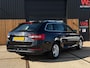 Skoda Superb Combi 1.5 TSI ACT Business Edition Cruise Clima Trekhaak Digital Dash 20'' Wielen