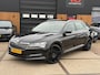 Skoda Superb Combi 1.5 TSI ACT Business Edition Cruise Clima Trekhaak Digital Dash 20'' Wielen
