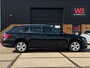 Skoda Superb Combi 1.5 TSI ACT Business Edition Cruise Clima Trekhaak Digital Dash 20'' Wielen