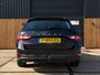 Skoda Superb Combi 1.5 TSI ACT Business Edition Cruise Clima Trekhaak Digital Dash 20'' Wielen