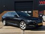 Skoda Superb Combi 1.5 TSI ACT Business Edition Cruise Clima Trekhaak Digital Dash 20'' Wielen