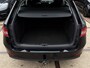 Skoda Superb Combi 1.5 TSI ACT Business Edition Cruise Clima Trekhaak Digital Dash 20'' Wielen