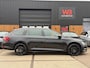 Skoda Superb Combi 1.5 TSI ACT Business Edition Cruise Clima Trekhaak Digital Dash 20'' Wielen