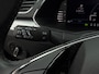 Skoda Superb Combi 1.5 TSI ACT Business Edition Cruise Clima Trekhaak Digital Dash 20'' Wielen