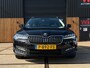Skoda Superb Combi 1.5 TSI ACT Business Edition Cruise Clima Trekhaak Digital Dash 20'' Wielen