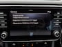 Skoda Superb Combi 1.5 TSI ACT Business Edition Cruise Clima Trekhaak Digital Dash 20'' Wielen
