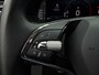 Skoda Superb Combi 1.5 TSI ACT Business Edition Cruise Clima Trekhaak Digital Dash 20'' Wielen