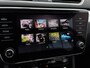 Skoda Superb Combi 1.5 TSI ACT Business Edition Cruise Clima Trekhaak Digital Dash 20'' Wielen
