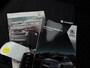 Skoda Superb Combi 1.5 TSI ACT Business Edition Cruise Clima Trekhaak Digital Dash 20'' Wielen