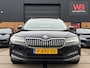 Skoda Superb Combi 1.5 TSI ACT Business Edition Cruise Clima Trekhaak Digital Dash 20'' Wielen