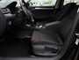 Skoda Superb Combi 1.5 TSI ACT Business Edition Cruise Clima Trekhaak Digital Dash 20'' Wielen