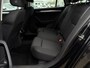 Skoda Superb Combi 1.5 TSI ACT Business Edition Cruise Clima Trekhaak Digital Dash 20'' Wielen