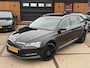 Skoda Superb Combi 1.5 TSI ACT Business Edition Cruise Clima Trekhaak Digital Dash 20'' Wielen