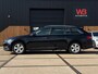 Skoda Superb Combi 1.5 TSI ACT Business Edition Cruise Clima Trekhaak Digital Dash 20'' Wielen