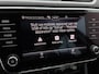 Skoda Superb Combi 1.5 TSI ACT Business Edition Cruise Clima Trekhaak Digital Dash 20'' Wielen
