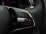 Skoda Superb Combi 1.5 TSI ACT Business Edition Cruise Clima Trekhaak Digital Dash 20'' Wielen