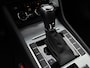Skoda Superb Combi 1.5 TSI ACT Business Edition Cruise Clima Trekhaak Digital Dash 20'' Wielen
