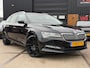 Skoda Superb Combi 1.5 TSI ACT Business Edition Cruise Clima Trekhaak Digital Dash 20'' Wielen