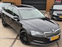 Skoda Superb Combi 1.5 TSI ACT Business Edition Cruise Clima Trekhaak Digital Dash 20'' Wielen