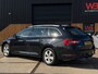 Skoda Superb Combi 1.5 TSI ACT Business Edition Cruise Clima Trekhaak Digital Dash 20'' Wielen