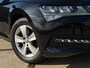 Skoda Superb Combi 1.5 TSI ACT Business Edition Cruise Clima Trekhaak Digital Dash 20'' Wielen