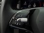 Skoda Superb Combi 1.5 TSI ACT Business Edition Cruise Clima Trekhaak Digital Dash 20'' Wielen
