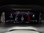 Skoda Superb Combi 1.5 TSI ACT Business Edition Cruise Clima Trekhaak Digital Dash 20'' Wielen