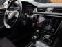 Skoda Superb Combi 1.5 TSI ACT Business Edition Cruise Clima Trekhaak Digital Dash 20'' Wielen