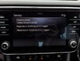 Skoda Superb Combi 1.5 TSI ACT Business Edition Cruise Clima Trekhaak Digital Dash 20'' Wielen