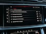 Audi Q7 55 TFSI e quattro Pro Line S | S-Seats | Soh 99.6% | Panoramdak | Bang&Olufsen | Head-up | Memory | Trekhaak | Luchtvering | 360 camera | Soft-close | Adaptive cruise