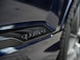 Audi Q7 55 TFSI e quattro Pro Line S | S-Seats | Panoramdak | Bang&Olufsen | Head-up | Memory | Trekhaak | Luchtvering | 360 camera | Soft-close | Adaptive cruise