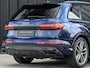 Audi Q7 55 TFSI e quattro Pro Line S | S-Seats | Panoramdak | Bang&Olufsen | Head-up | Memory | Trekhaak | Luchtvering | 360 camera | Soft-close | Adaptive cruise