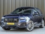 Audi Q7 55 TFSI e quattro Pro Line S | S-Seats | Soh 99.6% | Panoramdak | Bang&Olufsen | Head-up | Memory | Trekhaak | Luchtvering | 360 camera | Soft-close | Adaptive cruise