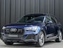Audi Q7 55 TFSI e quattro Pro Line S | S-Seats | Panoramdak | Bang&Olufsen | Head-up | Memory | Trekhaak | Luchtvering | 360 camera | Soft-close | Adaptive cruise