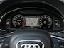 Audi Q7 55 TFSI e quattro Pro Line S | S-Seats | Panoramdak | Bang&Olufsen | Head-up | Memory | Trekhaak | Luchtvering | 360 camera | Soft-close | Adaptive cruise