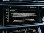 Audi Q7 55 TFSI e quattro Pro Line S | S-Seats | Soh 99.6% | Panoramdak | Bang&Olufsen | Head-up | Memory | Trekhaak | Luchtvering | 360 camera | Soft-close | Adaptive cruise