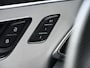 Audi Q7 55 TFSI e quattro Pro Line S | S-Seats | Soh 99.6% | Panoramdak | Bang&Olufsen | Head-up | Memory | Trekhaak | Luchtvering | 360 camera | Soft-close | Adaptive cruise