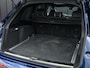 Audi Q7 55 TFSI e quattro Pro Line S | S-Seats | Soh 99.6% | Panoramdak | Bang&Olufsen | Head-up | Memory | Trekhaak | Luchtvering | 360 camera | Soft-close | Adaptive cruise