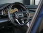 Audi Q7 55 TFSI e quattro Pro Line S | S-Seats | Panoramdak | Bang&Olufsen | Head-up | Memory | Trekhaak | Luchtvering | 360 camera | Soft-close | Adaptive cruise