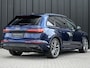 Audi Q7 55 TFSI e quattro Pro Line S | S-Seats | Panoramdak | Bang&Olufsen | Head-up | Memory | Trekhaak | Luchtvering | 360 camera | Soft-close | Adaptive cruise