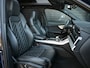 Audi Q7 55 TFSI e quattro Pro Line S | S-Seats | Panoramdak | Bang&Olufsen | Head-up | Memory | Trekhaak | Luchtvering | 360 camera | Soft-close | Adaptive cruise