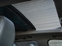 Audi Q7 55 TFSI e quattro Pro Line S | S-Seats | Soh 99.6% | Panoramdak | Bang&Olufsen | Head-up | Memory | Trekhaak | Luchtvering | 360 camera | Soft-close | Adaptive cruise