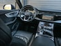 Audi Q7 55 TFSI e quattro Pro Line S | S-Seats | Panoramdak | Bang&Olufsen | Head-up | Memory | Trekhaak | Luchtvering | 360 camera | Soft-close | Adaptive cruise