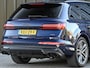 Audi Q7 55 TFSI e quattro Pro Line S | S-Seats | Soh 99.6% | Panoramdak | Bang&Olufsen | Head-up | Memory | Trekhaak | Luchtvering | 360 camera | Soft-close | Adaptive cruise