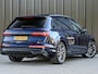 Audi Q7 55 TFSI e quattro Pro Line S | S-Seats | Soh 99.6% | Panoramdak | Bang&Olufsen | Head-up | Memory | Trekhaak | Luchtvering | 360 camera | Soft-close | Adaptive cruise