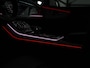 Audi Q7 55 TFSI e quattro Pro Line S | S-Seats | Soh 99.6% | Panoramdak | Bang&Olufsen | Head-up | Memory | Trekhaak | Luchtvering | 360 camera | Soft-close | Adaptive cruise