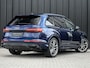 Audi Q7 55 TFSI e quattro Pro Line S | S-Seats | Panoramdak | Bang&Olufsen | Head-up | Memory | Trekhaak | Luchtvering | 360 camera | Soft-close | Adaptive cruise